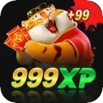 999xp logo