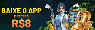 999xp app de jogo para jogadores brasileiros