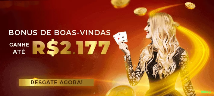 Controles de paJogonto e BRL em 999xp