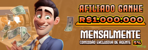 999xp app de jogo para jogadores brasileiros