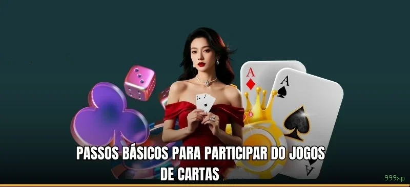 999xp app de jogo para jogadores brasileiros