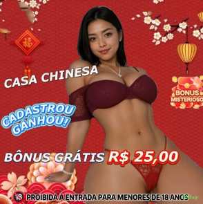 Lista de jogos para 999xp bet section