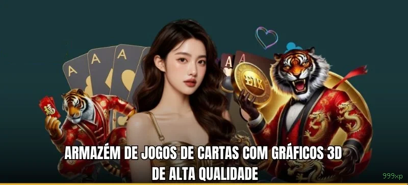 Controles de paJogonto e BRL em 999xp