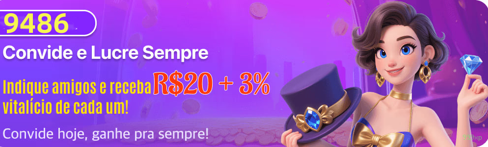 Lista de jogos para 999xp casino section