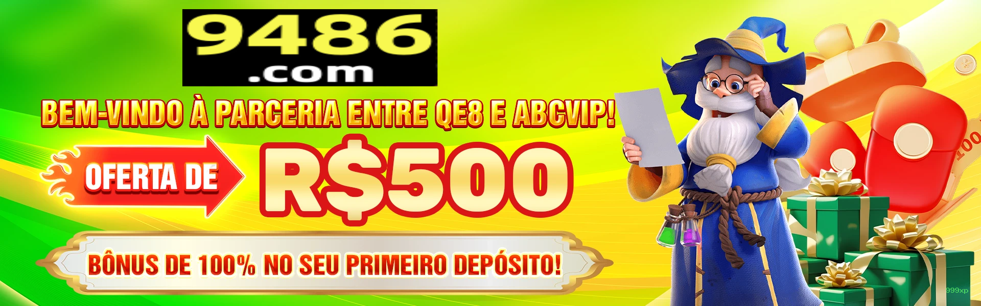 Baixar 999xp app para jogadores brasileiros