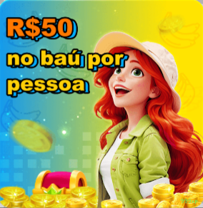 Lista de jogos para 999xp seção de download