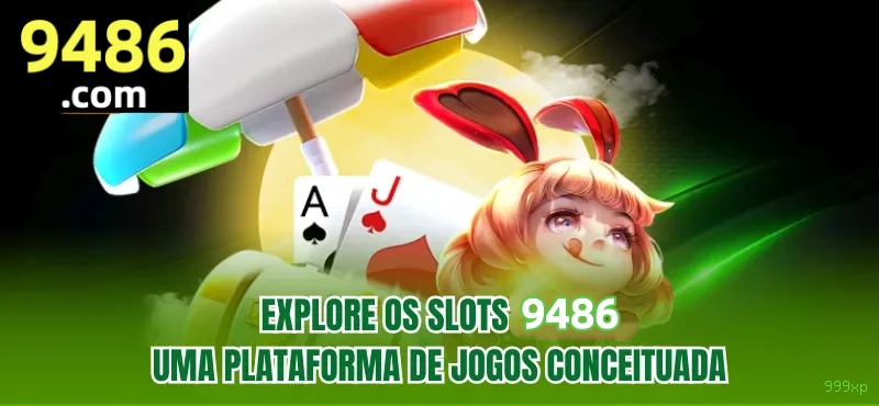 999xp app de jogo para jogadores brasileiros