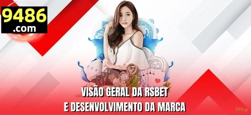 Lista de jogos para 999xp JogoaBrasil section