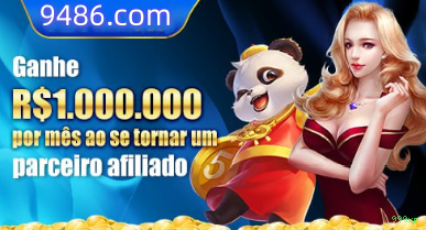 999xp app de jogo para jogadores brasileiros