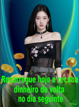 Lista de jogos para 999xp JogoBaixar section