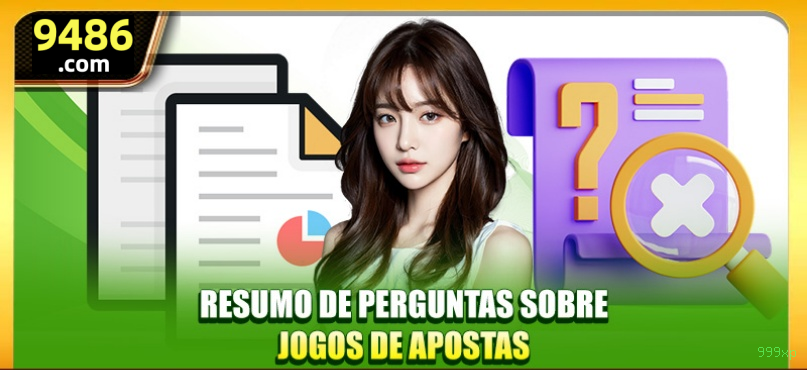 Controles de paJogonto e BRL em 999xp