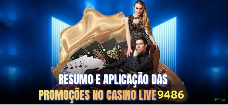 999xp app de jogo para jogadores brasileiros