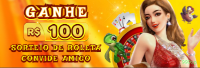 Lista de jogos para 999xp Jogos section