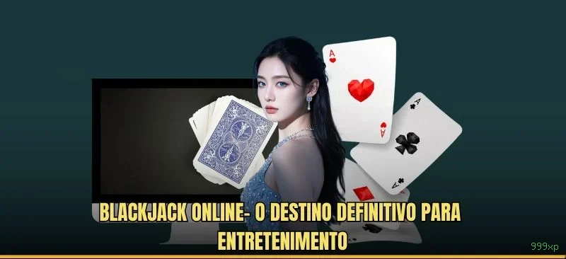 Controles de paJogonto e BRL em 999xp