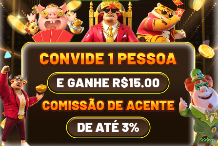 Lista de jogos para 999xp Jogos section