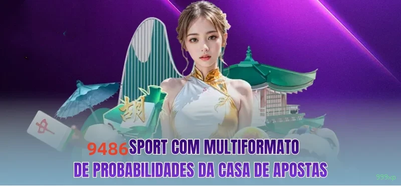 Controles de paJogonto e BRL em 999xp