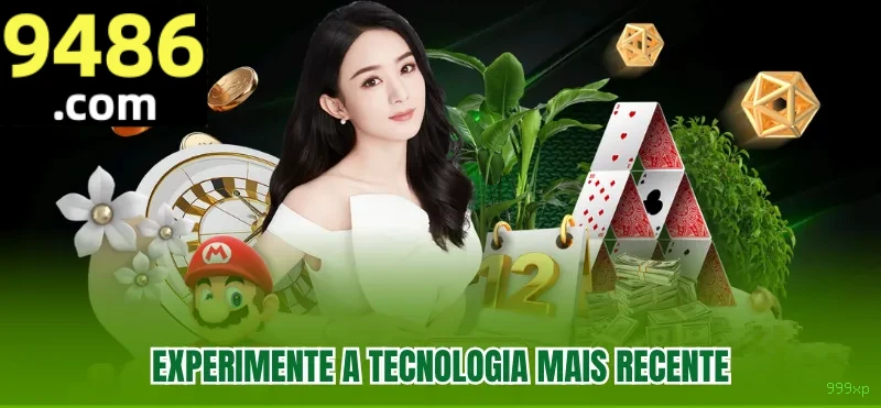 Lista de jogos para 999xp online section