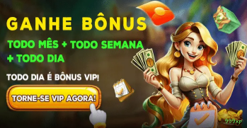 999xp app de jogo para jogadores brasileiros
