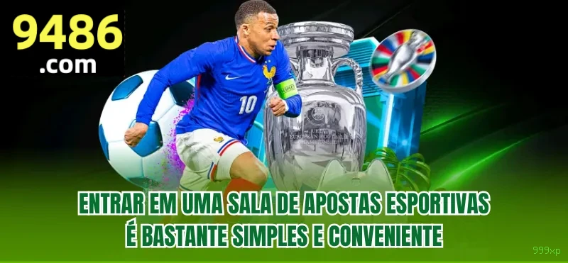 999xp app de jogo para jogadores brasileiros