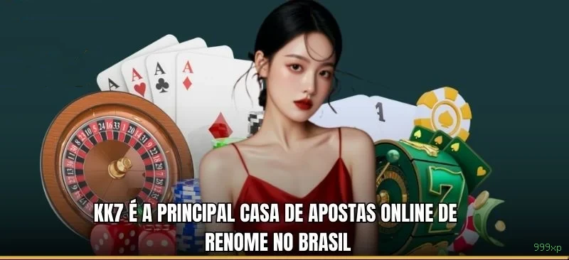 Controles de paJogonto e BRL em 999xp