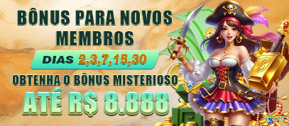 999xp app de jogo para jogadores brasileiros