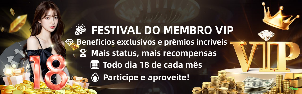 Lista de jogos para 999xp slots section