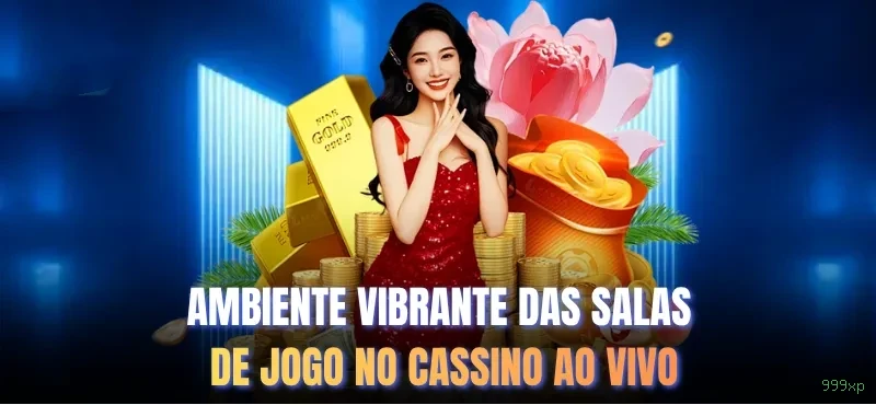 999xp app de jogo para jogadores brasileiros