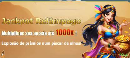 Lista de jogos para 999xp vip section