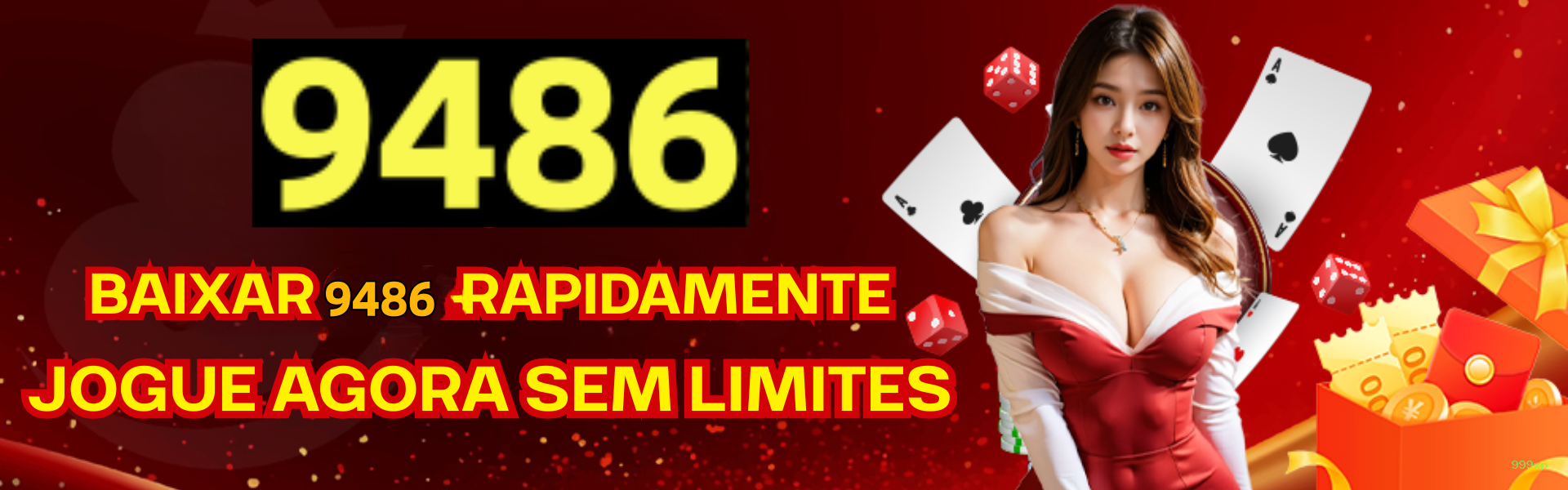 Controles de paJogonto e BRL em 999xp