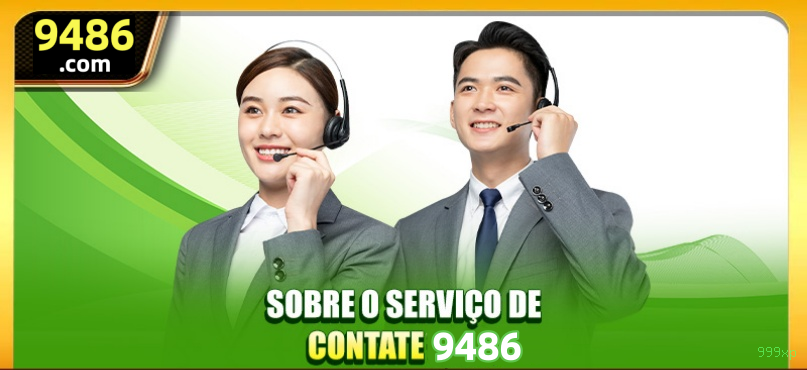999xp app de jogo para jogadores brasileiros