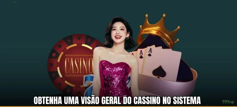 Controles de paJogonto e BRL em 999xp
